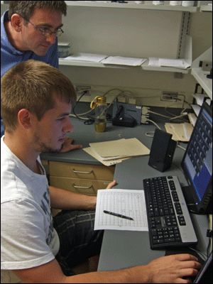 SummerResearch09lg