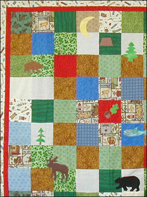 ValorQuiltLG