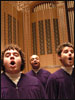 ChoirSmall