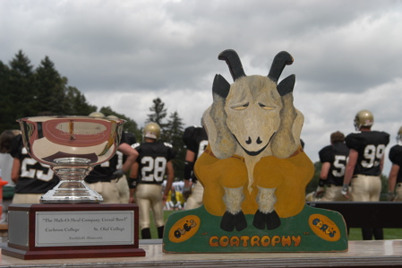 cereal bowl '03