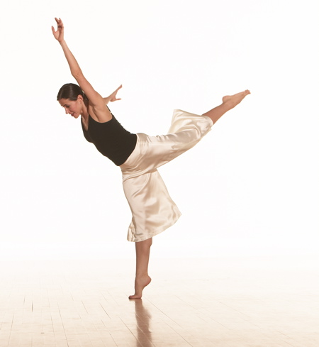 dance