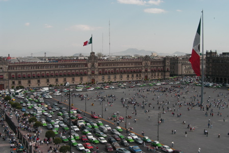 Mexico