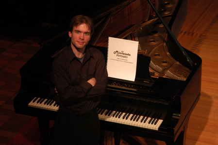 Carl Schroeder