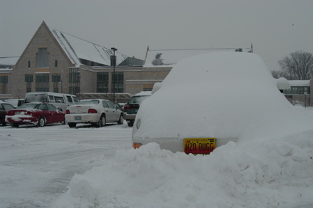 snow fun '04