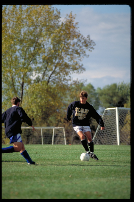 soccer