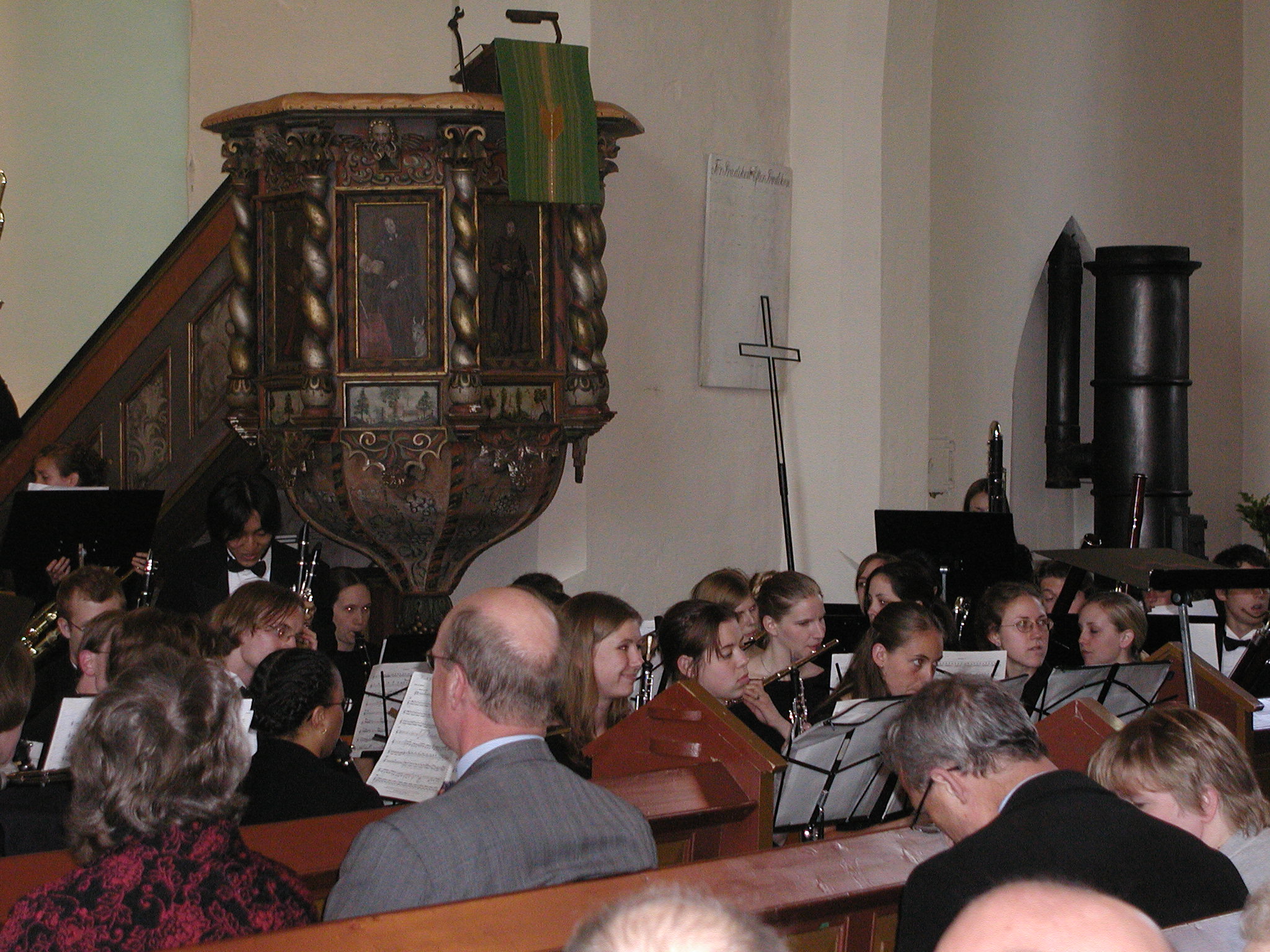P1010045.JPG