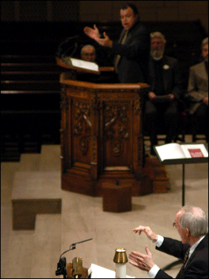 SingForJoy