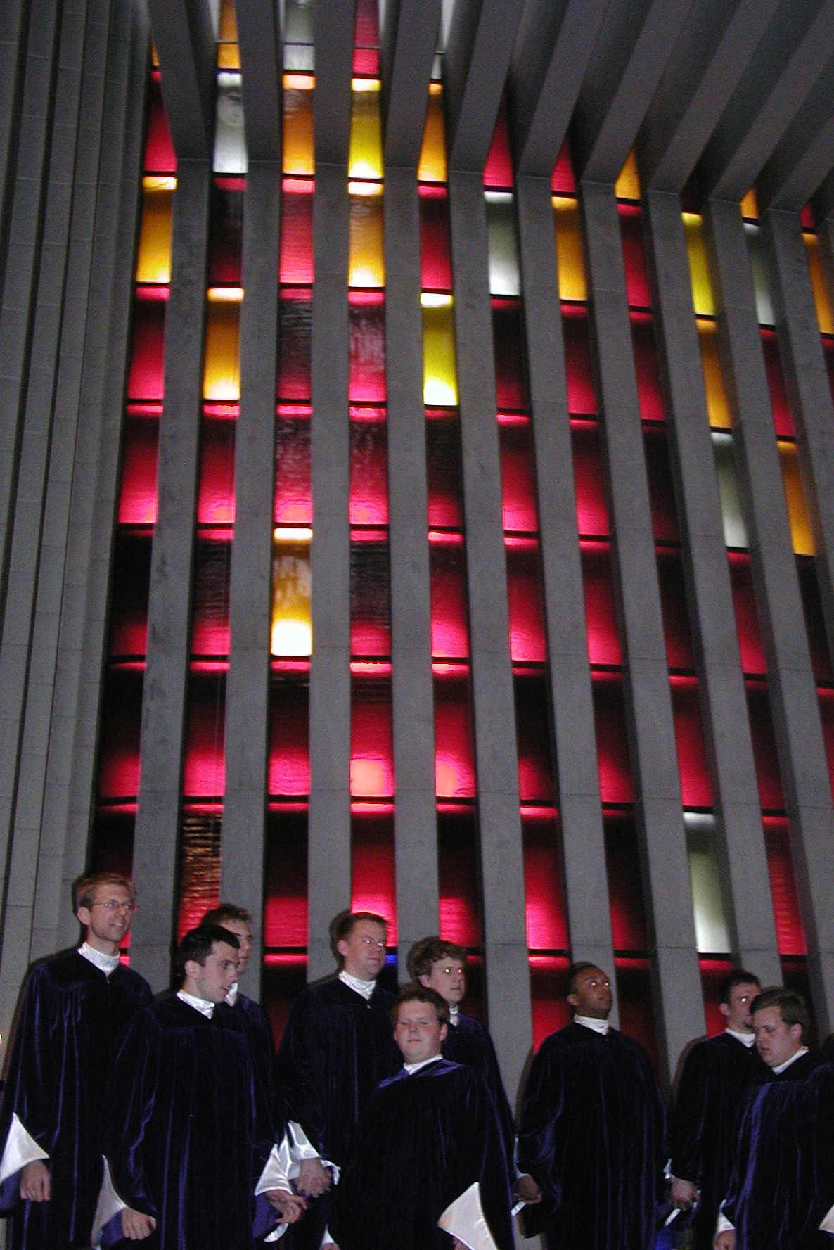 Choir