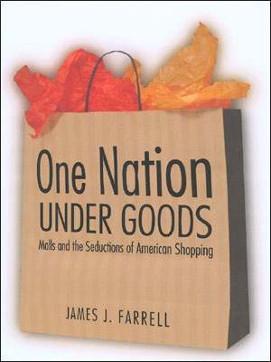 OneNationUnderGoods-Farrell
