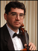 PokhanovskiMik