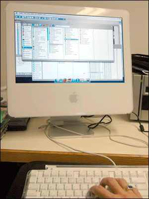 ComputerLG
