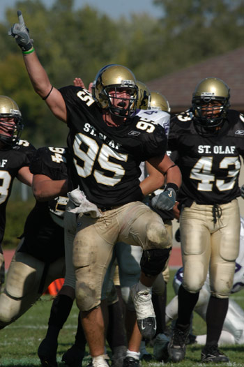 Celebration