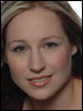 Hagen, Jocelyn