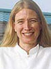 Frances Seymour