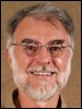 Stansell, Gary