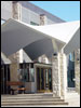 Dittmann Center