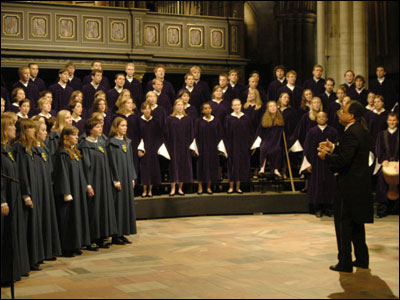 ChoirInNorway05