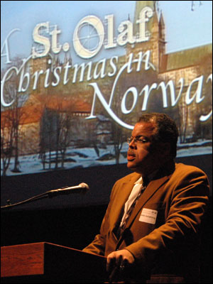 AntonNorway