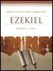 EzekielBook