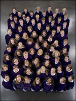 Choir06