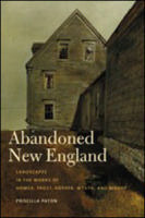 Abandoned New England