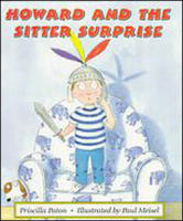 Howard and the Sitter Surprise