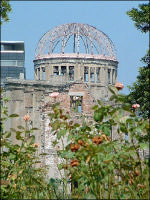 HiroshimaGenbaku