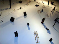 ShadowCastingBySaurer