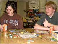 GameNightPlayers