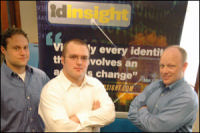 ID Insight