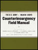 CounterinsurgencyManual