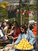 InternationalFestival