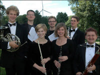 Band07Soloists