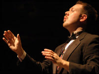 AspaasChristopher95large