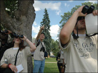 YoungInvestigators05