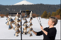 BarbBrockerHandbellLarge