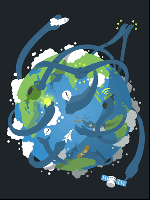 GlobalizationSocRespConfLARGE