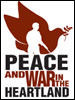 PeaceWarHeartlandLogo