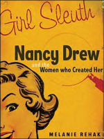 NancyDrewLarge
