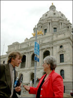 DayAtCapitol06Rusert