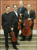 AriannaStringQuartetLarge