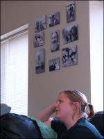 HomelessImmersionPyan