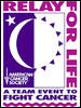 RelayForLife