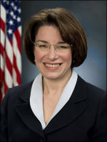 AmyKlobucharLarge