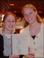 CookbookAuthorsLarge