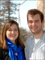 SeniorCampaign08Large