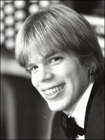 JacobsonChristopherLarge