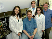 EukaryoticMicrobiologyAuthors