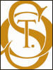 StOlafAthleticLogo