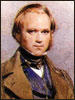 DarwinCharles